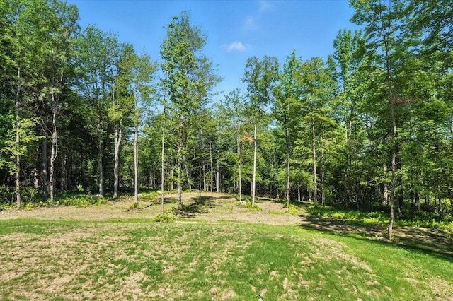 131 Thurston Rd, Cornville, ME 04976 - photo 4