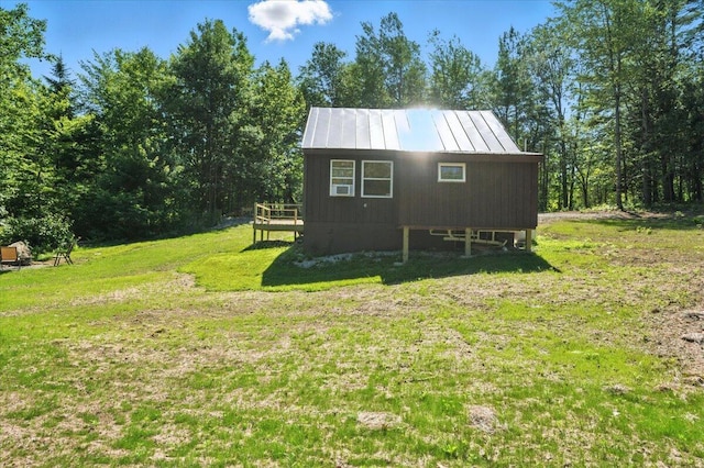 131 Thurston Rd, Cornville, ME 04976 - photo 40