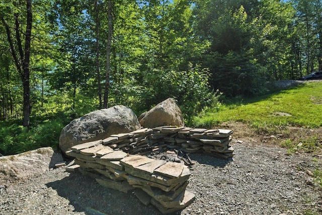 131 Thurston Rd, Cornville, ME 04976 - photo 24
