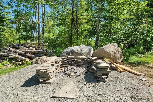 131 Thurston Rd, Cornville, ME 04976 - photo 25