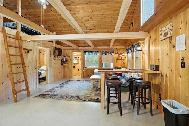 131 Thurston Rd, Cornville, ME 04976 - photo 7