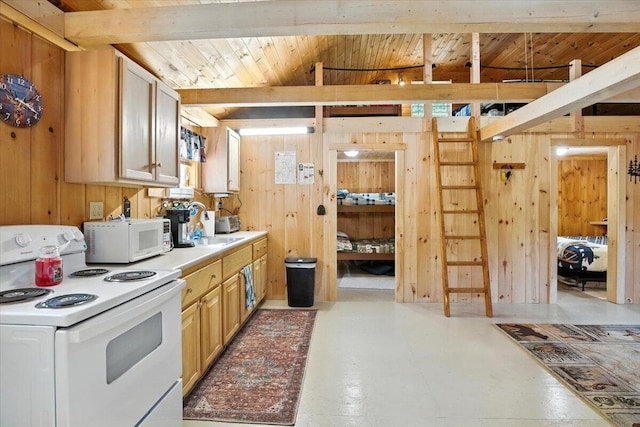 131 Thurston Rd, Cornville, ME 04976 - photo 6