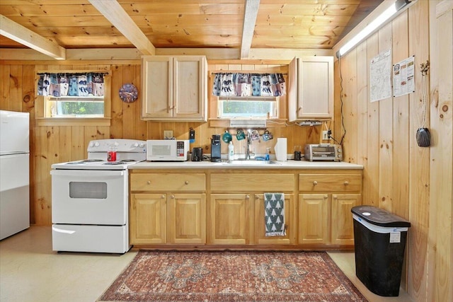 131 Thurston Rd, Cornville, ME 04976 - photo 5