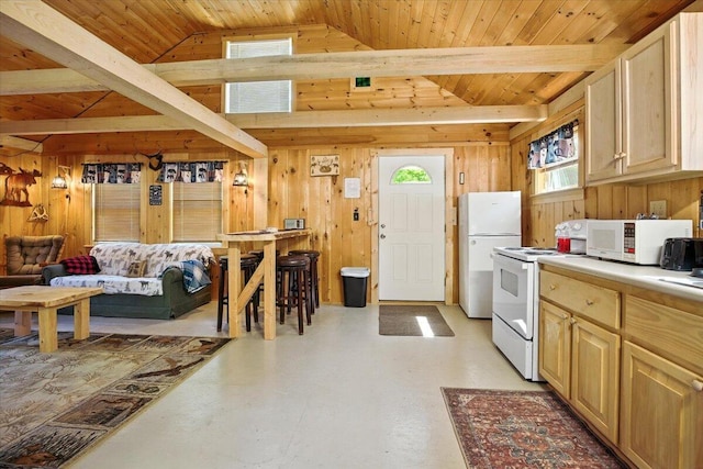 131 Thurston Rd, Cornville, ME 04976 - photo 8
