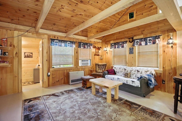 131 Thurston Rd, Cornville, ME 04976 - photo 9