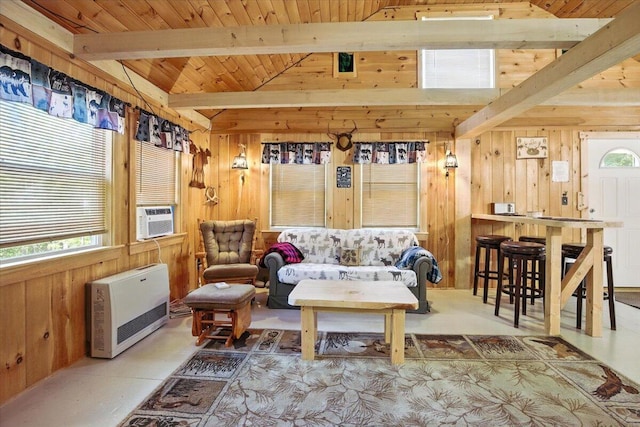 131 Thurston Rd, Cornville, ME 04976 - photo 10