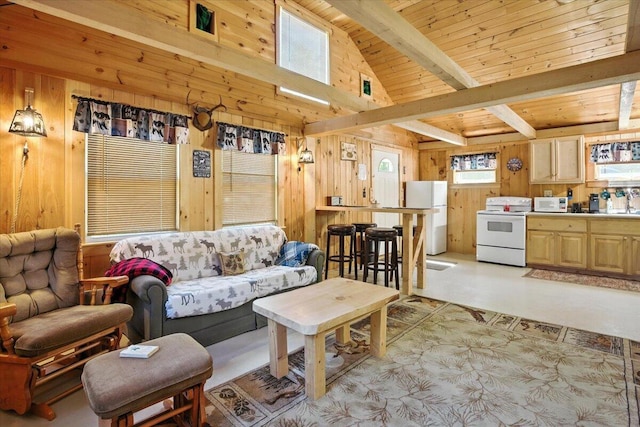 131 Thurston Rd, Cornville, ME 04976 - photo 11