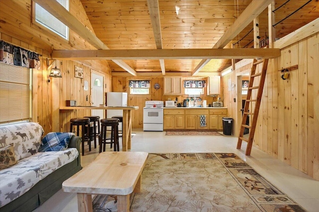 131 Thurston Rd, Cornville, ME 04976 - photo 12