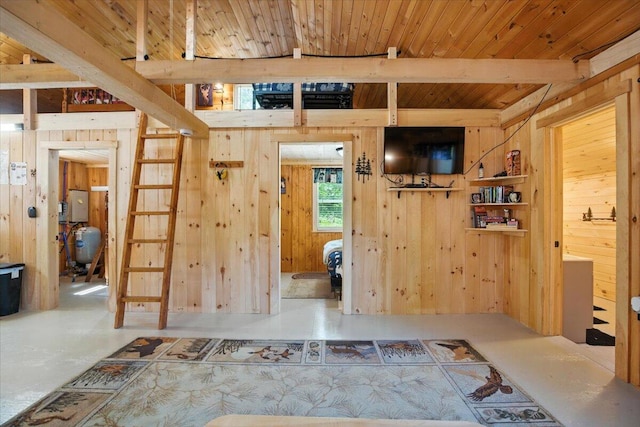 131 Thurston Rd, Cornville, ME 04976 - photo 13