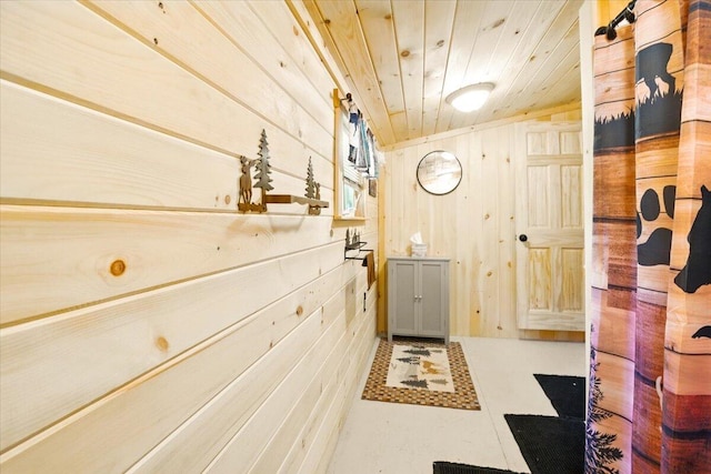 131 Thurston Rd, Cornville, ME 04976 - photo 15
