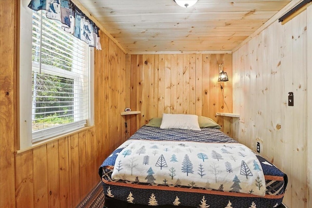131 Thurston Rd, Cornville, ME 04976 - photo 16