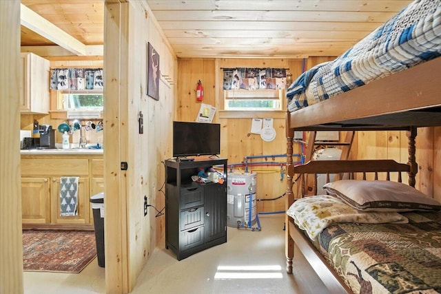 131 Thurston Rd, Cornville, ME 04976 - photo 20