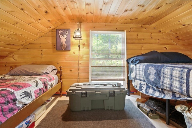 131 Thurston Rd, Cornville, ME 04976 - photo 21