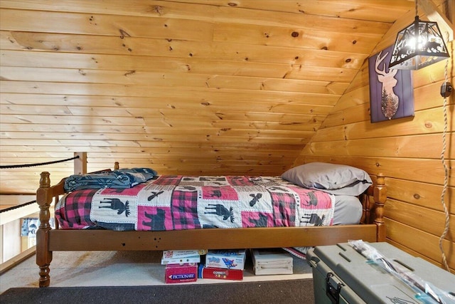 131 Thurston Rd, Cornville, ME 04976 - photo 23