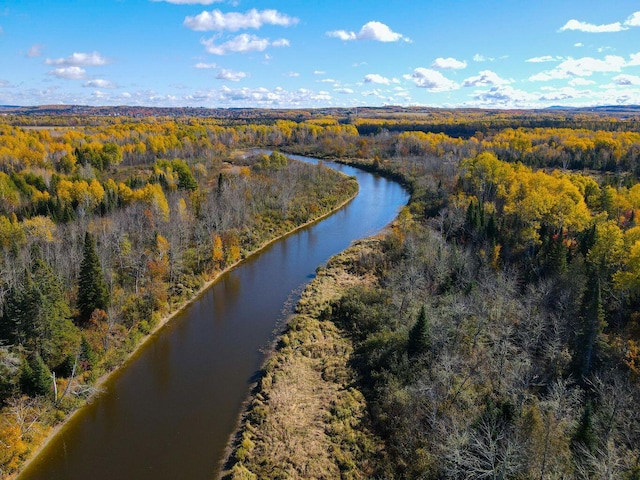 MAP3LOT1 Mapleton Rd, Mapleton, ME 04757 - photo 2
