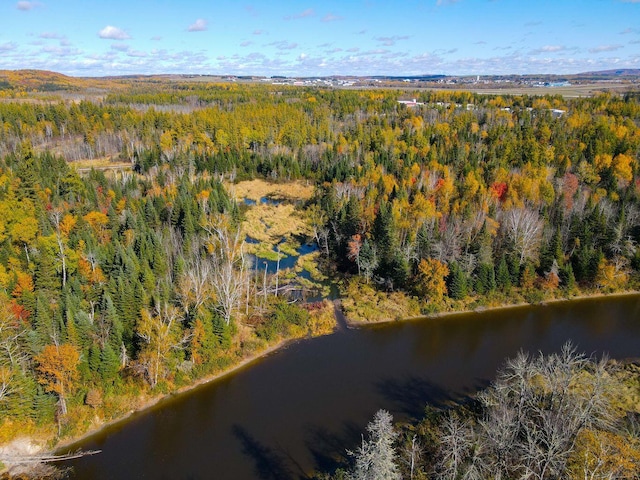 MAP3LOT1 Mapleton Rd, Mapleton, ME 04757 - photo 6