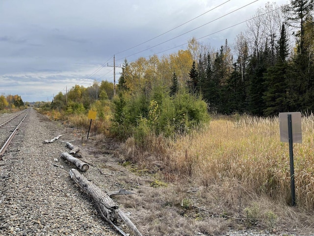 MAP3LOT1 Mapleton Rd, Mapleton, ME 04757 - photo 8
