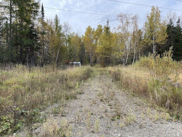 MAP3LOT1 Mapleton Rd, Mapleton, ME 04757 - photo 9