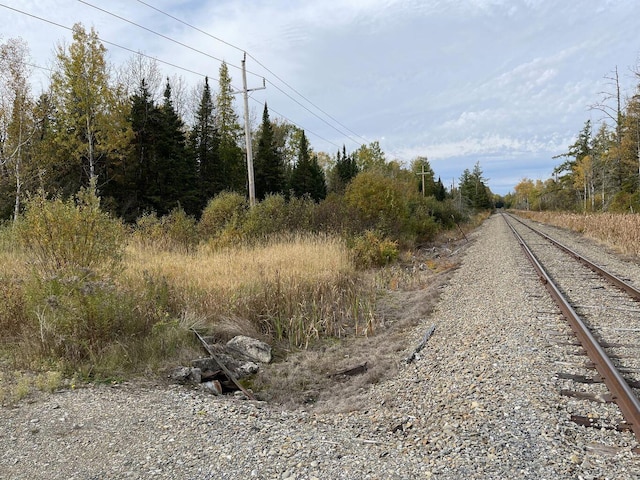 MAP3LOT1 Mapleton Rd, Mapleton, ME 04757 - photo 15