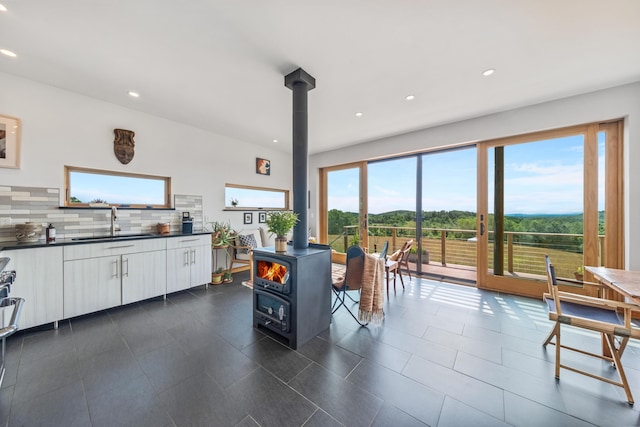 293 Old County Rd, Knox, ME 04986 - photo 9