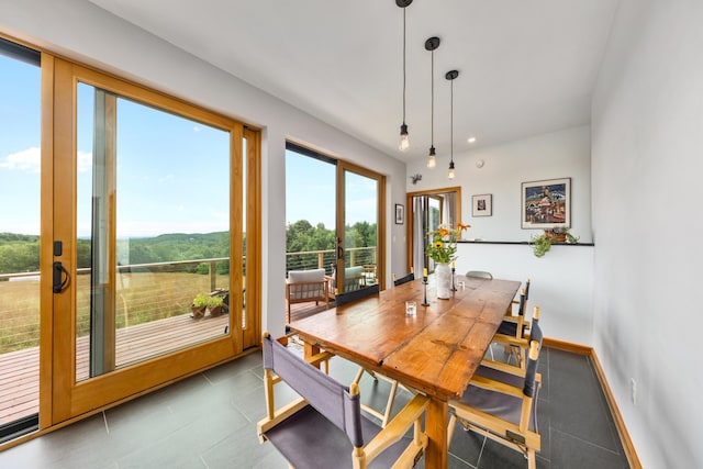 293 Old County Rd, Knox, ME 04986 - photo 20