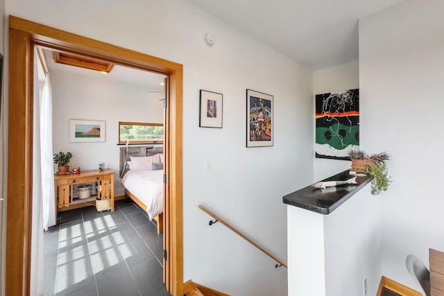 293 Old County Rd, Knox, ME 04986 - photo 30