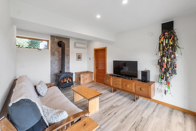 293 Old County Rd, Knox, ME 04986 - photo 35