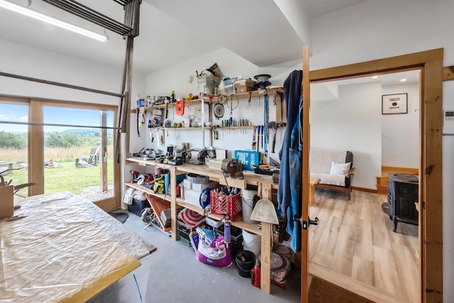 293 Old County Rd, Knox, ME 04986 - photo 40