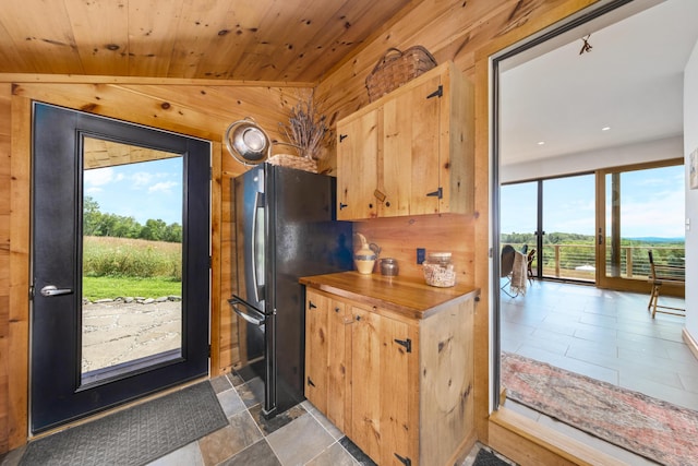 293 Old County Rd, Knox, ME 04986 - photo 8