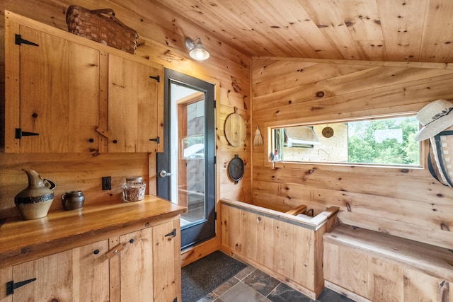293 Old County Rd, Knox, ME 04986 - photo 7