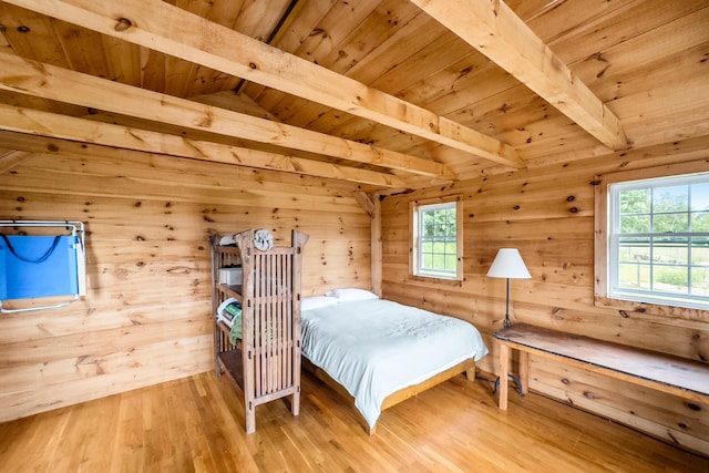 293 Old County Rd, Knox, ME 04986 - photo 43