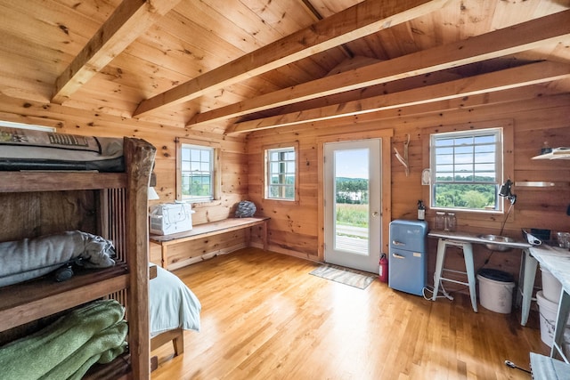 293 Old County Rd, Knox, ME 04986 - photo 45