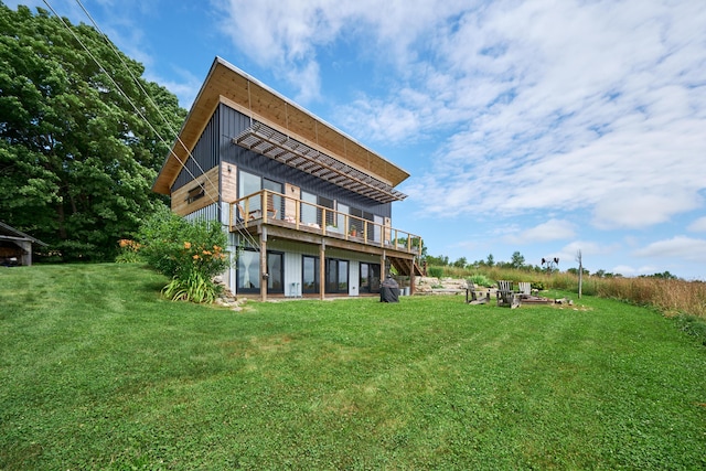 293 Old County Rd, Knox, ME 04986 - photo 1