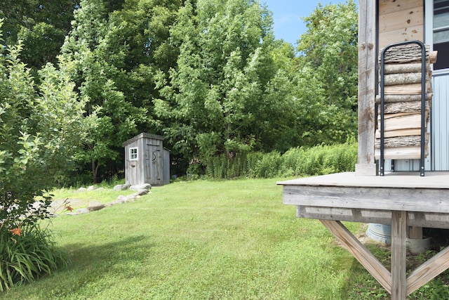 293 Old County Rd, Knox, ME 04986 - photo 48