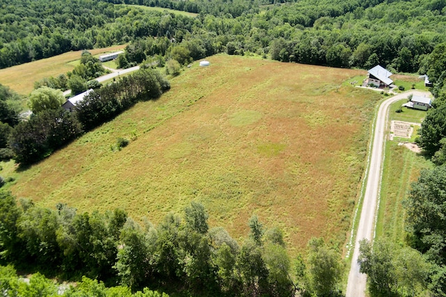 293 Old County Rd, Knox, ME 04986 - photo 49