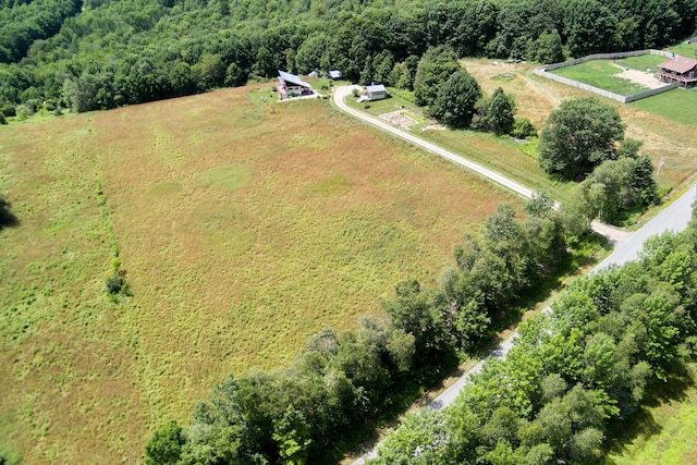 293 Old County Rd, Knox, ME 04986 - photo 50