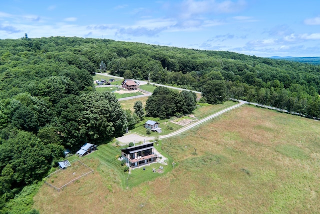 293 Old County Rd, Knox, ME 04986 - photo 52