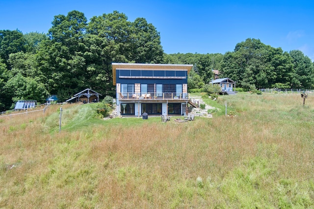 293 Old County Rd, Knox, ME 04986 - photo 54