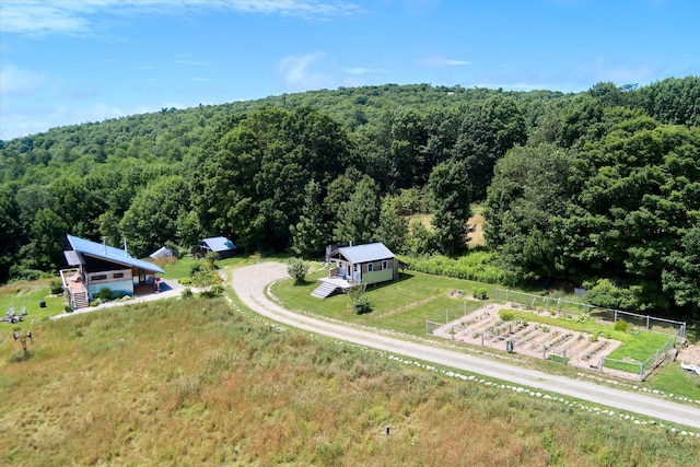 293 Old County Rd, Knox, ME 04986 - photo 59