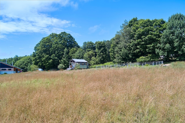 293 Old County Rd, Knox, ME 04986 - photo 60
