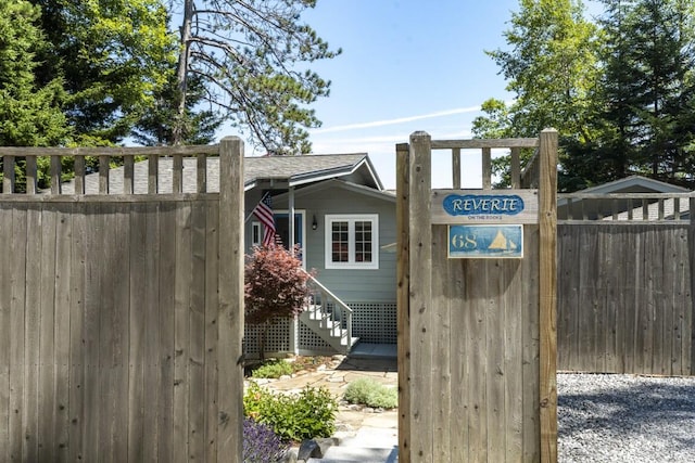 68 Wall Point Rd, Boothbay Harbor, ME 04538 - photo 3
