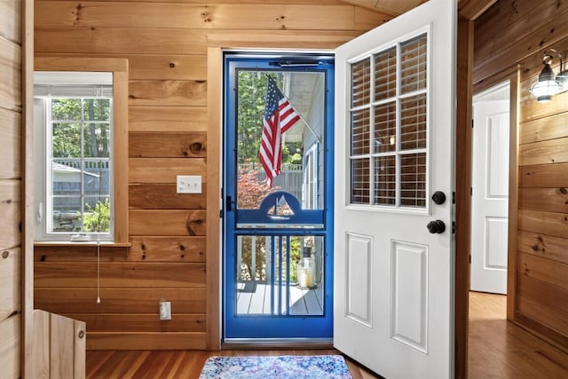 68 Wall Point Rd, Boothbay Harbor, ME 04538 - photo 5