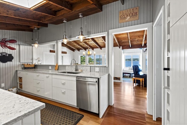 68 Wall Point Rd, Boothbay Harbor, ME 04538 - photo 6