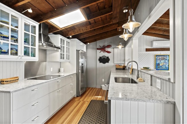 68 Wall Point Rd, Boothbay Harbor, ME 04538 - photo 8