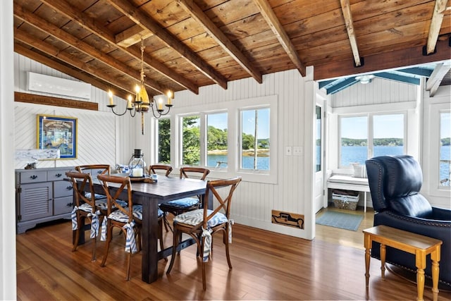 68 Wall Point Rd, Boothbay Harbor, ME 04538 - photo 10
