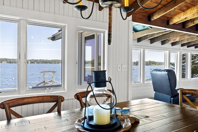 68 Wall Point Rd, Boothbay Harbor, ME 04538 - photo 11