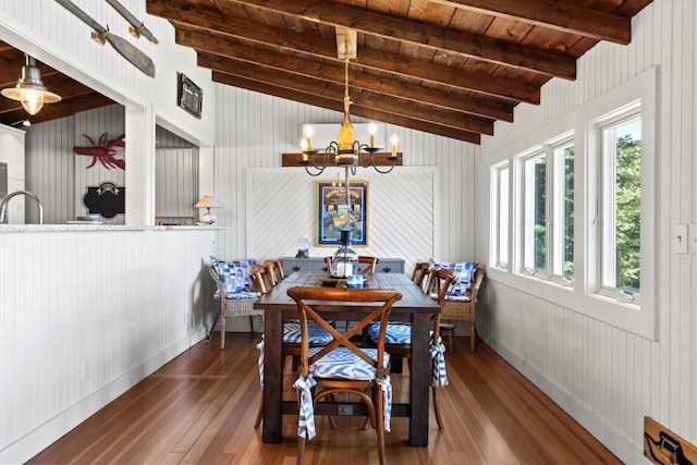 68 Wall Point Rd, Boothbay Harbor, ME 04538 - photo 12