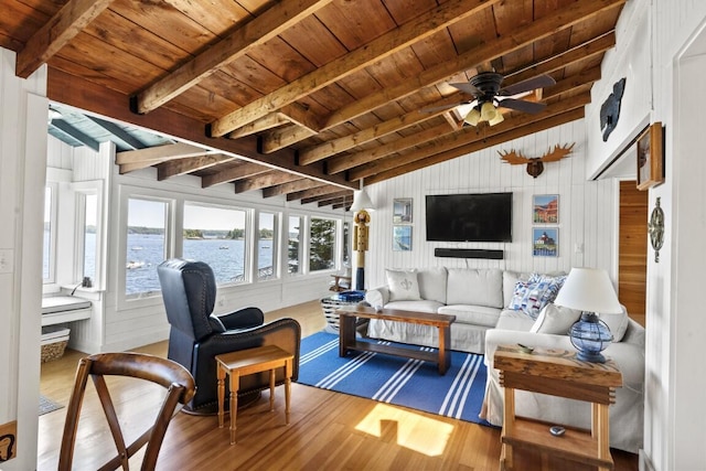 68 Wall Point Rd, Boothbay Harbor, ME 04538 - photo 13