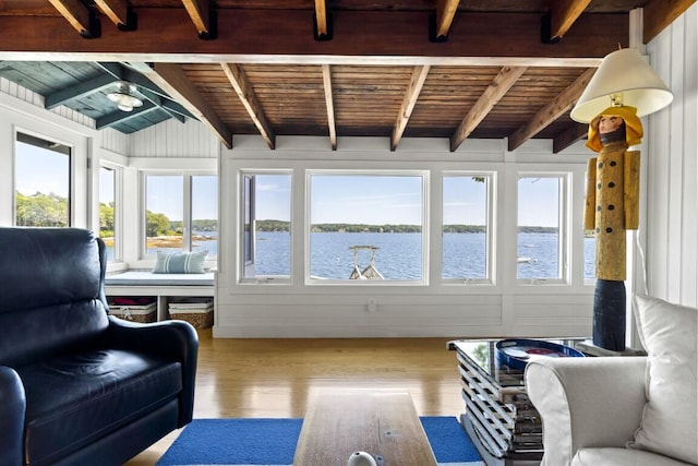 68 Wall Point Rd, Boothbay Harbor, ME 04538 - photo 14