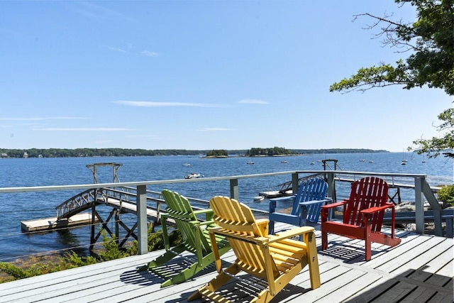 68 Wall Point Rd, Boothbay Harbor, ME 04538 - photo 17